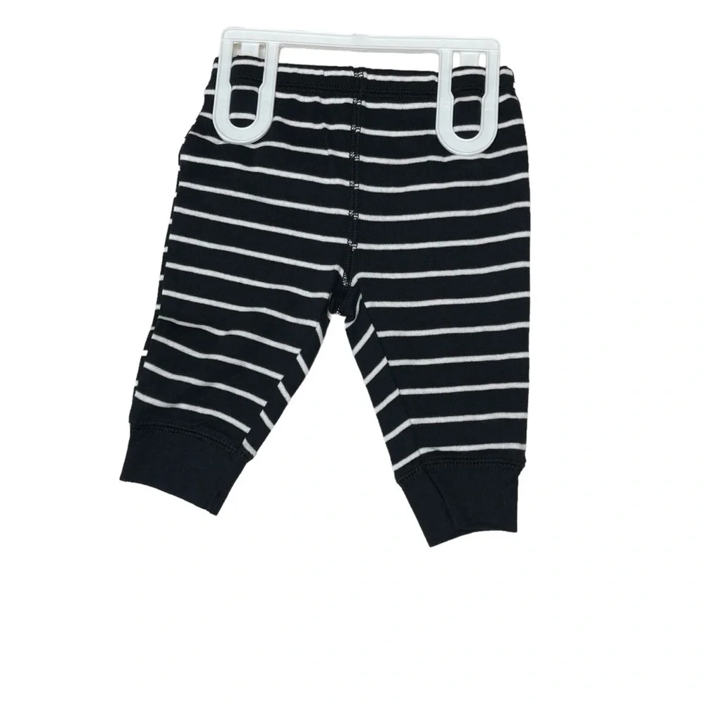 Carter’s Baby Boy 3 Piece Holiday Truck Set 3M - NWT